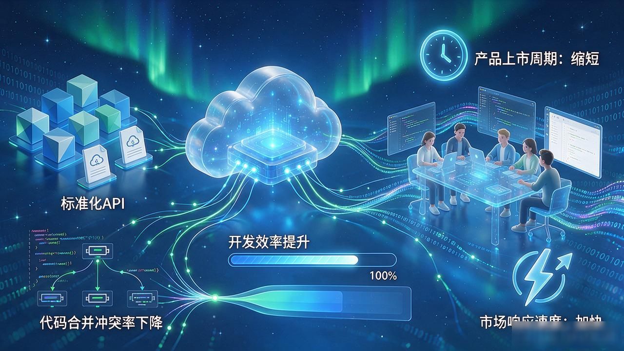 2025年TP安卓下载趋势及行业未来展望