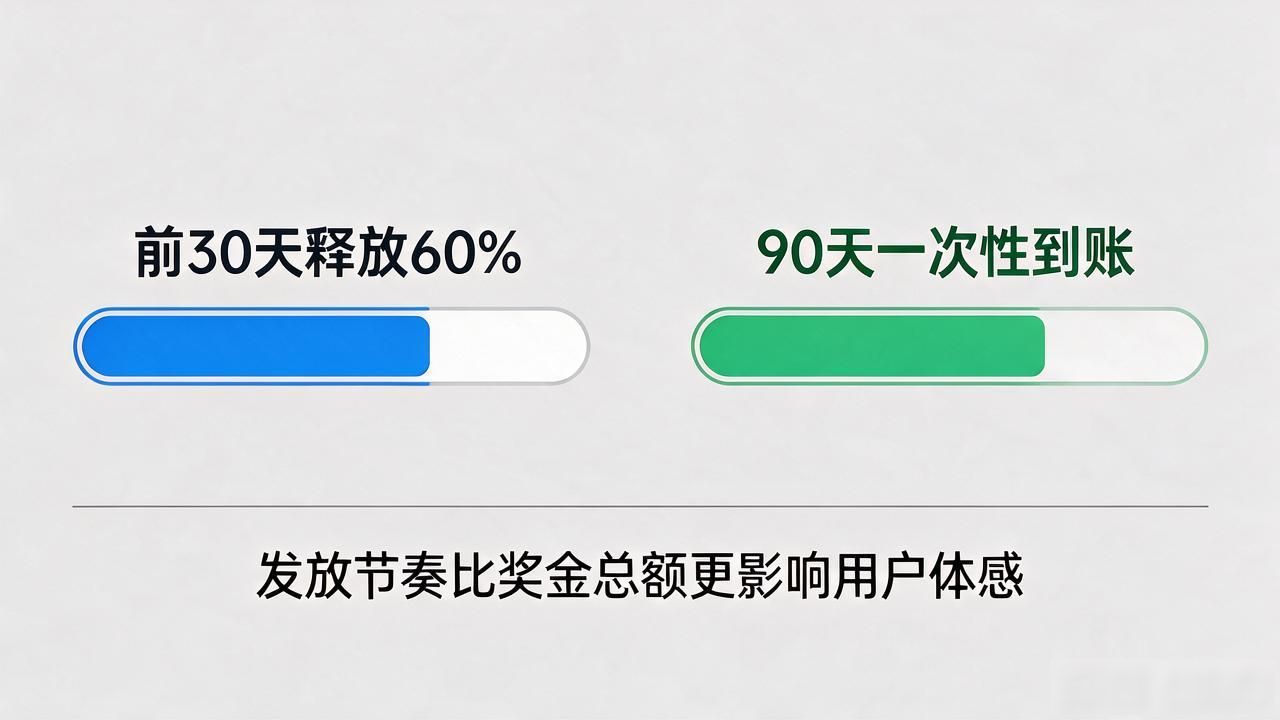 数字货币奖金机制怎么搭？规则、激励与合规一次讲透