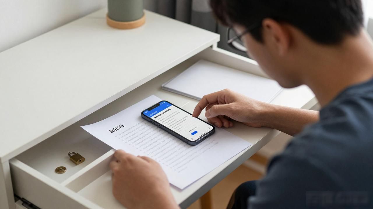 玩数字货币怎么入门：亏过两万的老散户，给新手的几句大实话