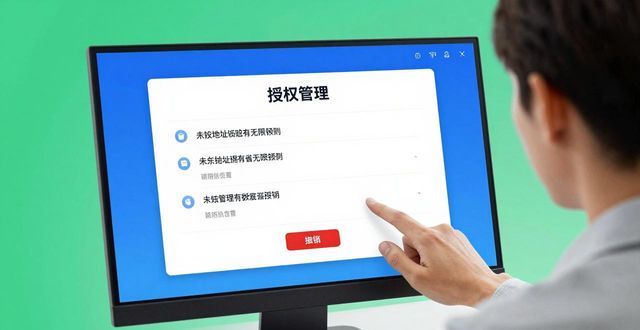 TP钱包官网下载心得：我的三个避坑经验