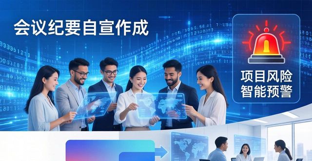 无界协作：TP平台如何重塑团队未来