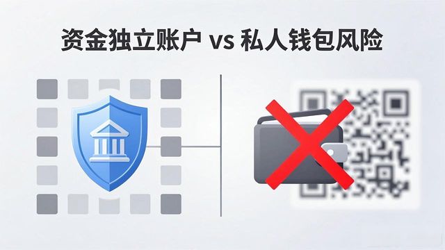 交易风险保障处罚什么意思_交易风险保障处罚怎么处理_TP交易所app下载的风险提示与保障系统