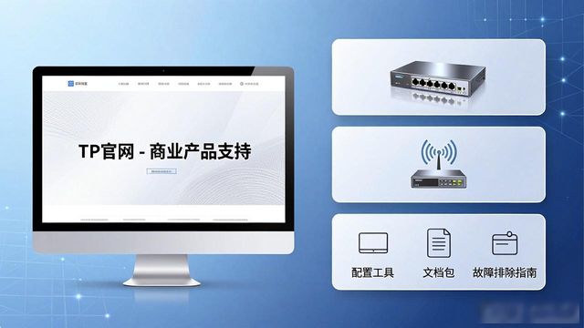 资源网下载软件_TP官方网站下载的技术支持与帮助资源_下载资源平台
