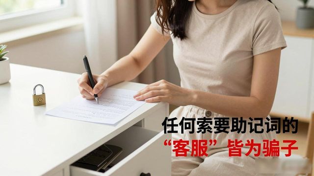 用户反馈：如何在使用tp官方钱包期间保障个人信息安全？_钱包安全性_保护钱包提升支付安全