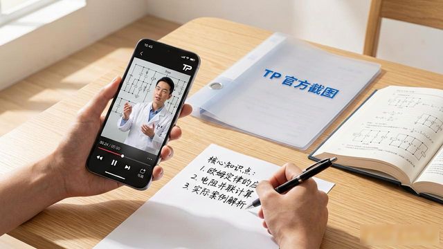 如何在TP官方下载app中保持学习状态_如何在TP官方下载app中保持学习状态_如何在TP官方下载app中保持学习状态