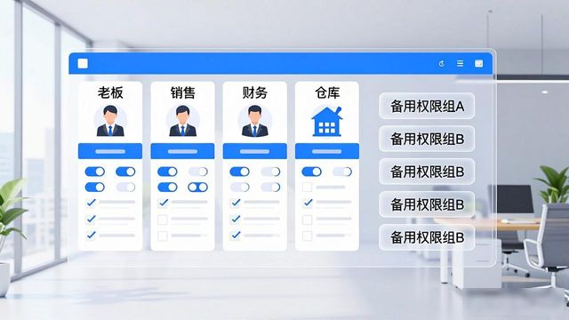 灵活保障服务包一个月多少钱_如何在TP官方下载app中保持业务灵活性_灵活保障服务包怎么购买