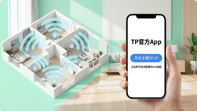 TP官方app的发展历程回顾_回顾发展历程见证成长_回眸发展历程