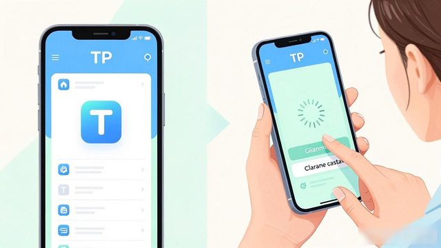 TP最新版本下载的用户参与与经验分享_TP最新版本下载的用户参与与经验分享_TP最新版本下载的用户参与与经验分享