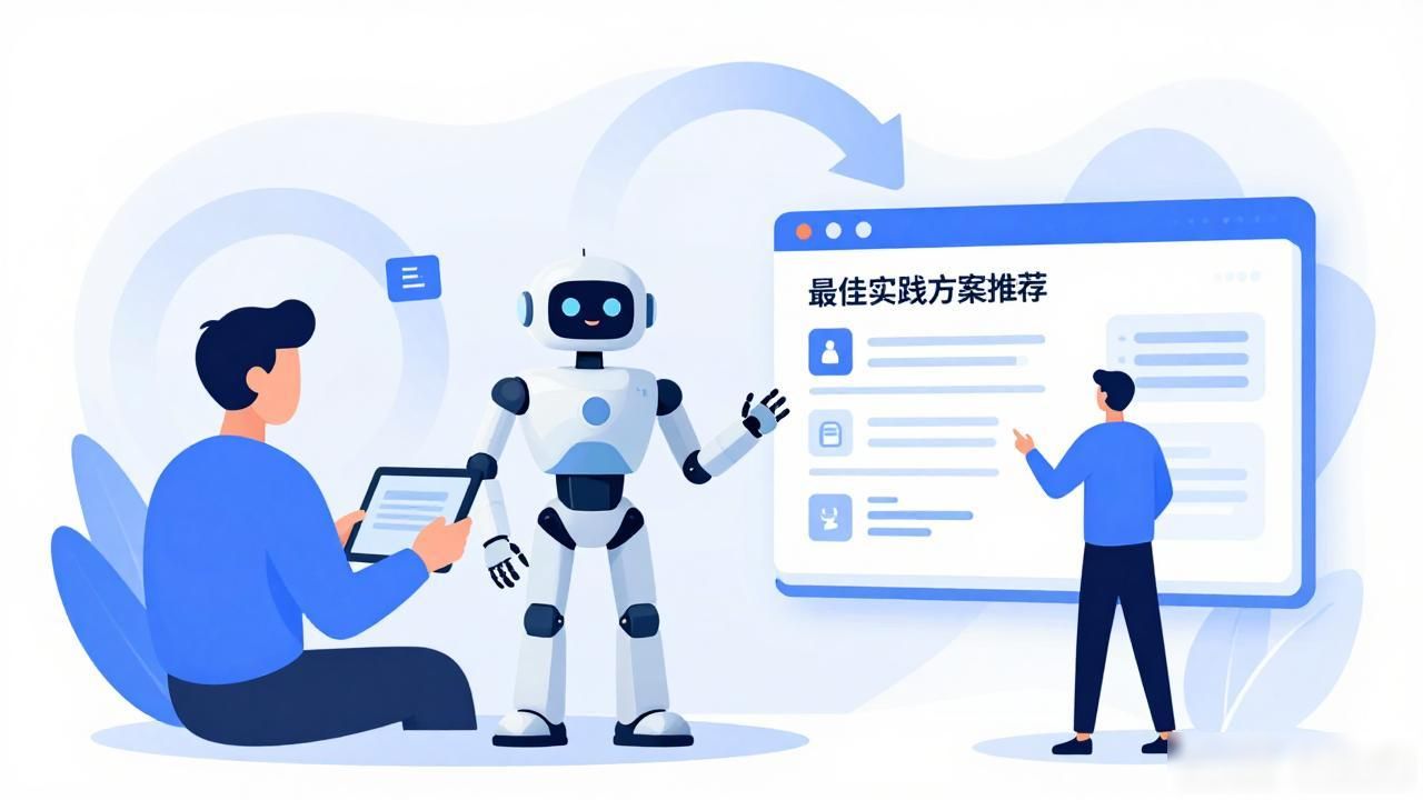 TP官网下载新玩法：流程优化指南
