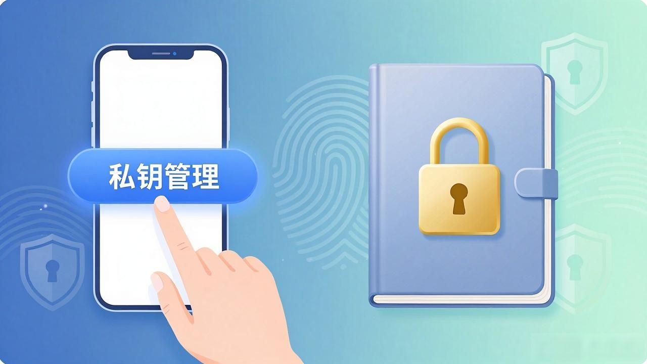 TP钱包到底好不好用？新手避坑指南与真实体验