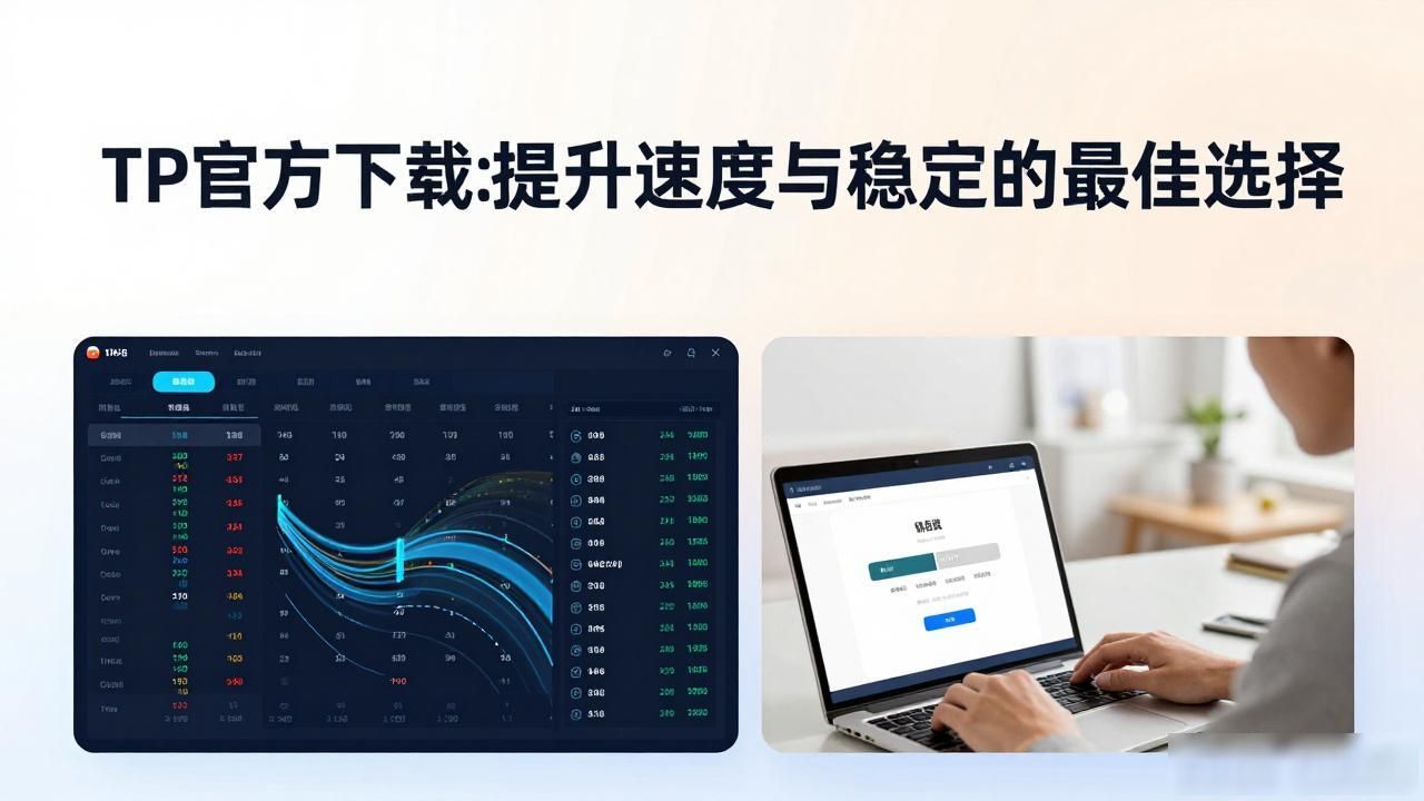 TP官方下载：提升速度与稳定性的最佳选择