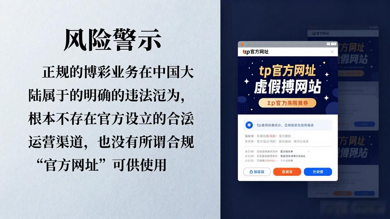 为什么大家都在搜tp官方网址下载？背后真相让人心惊