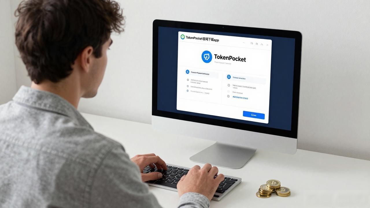 TokenPocket官网下载app：我的真实投资收获记录