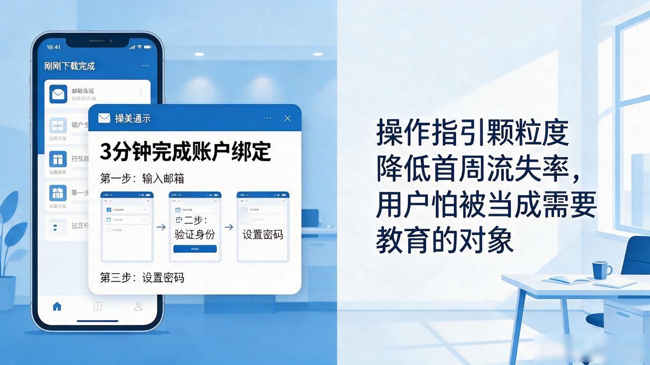 TP官网下载APP用户关系维护技巧