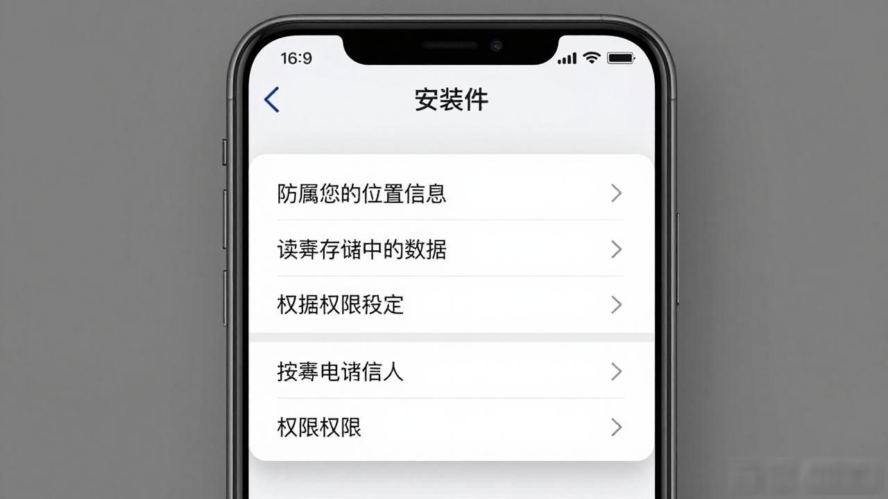TP安卓新版下载体验差？这几处优化急需落地