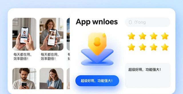 TP官网APP下载功能如何吸引用户参与