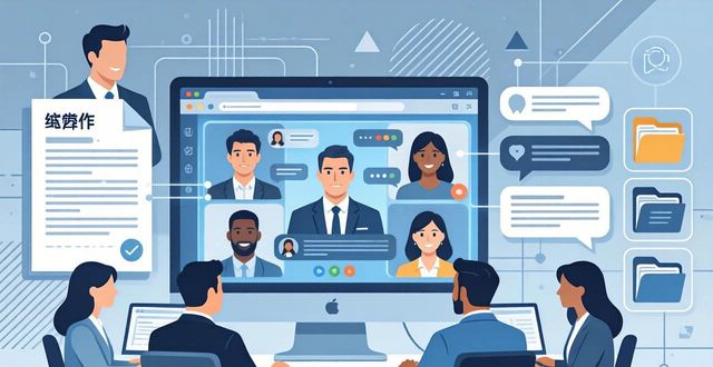 TP最新版下载：团队协作与项目管理实战指南