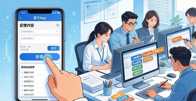 TP官方app下载体验升级，功能优化与用户审查全解析