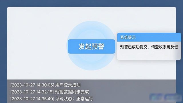 2025 TP官网新版项目跟踪操作指南