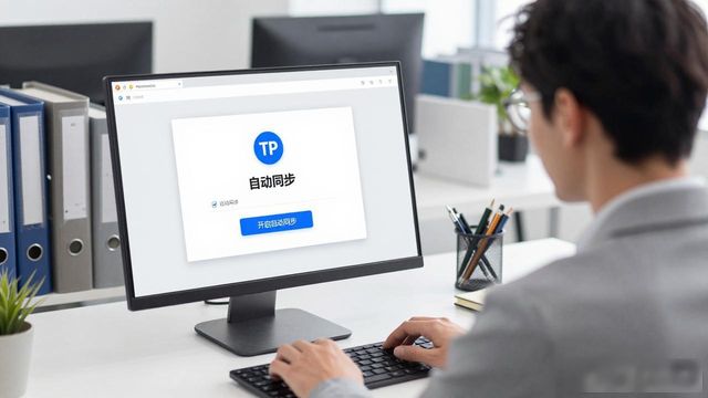 TP最新版下载指南：如何有效推动信息共享