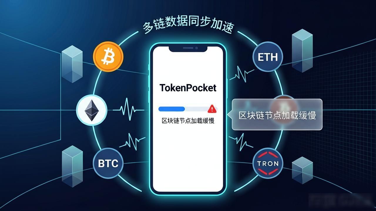 TokenPocket钱包安卓版常见问题与技术支持汇总