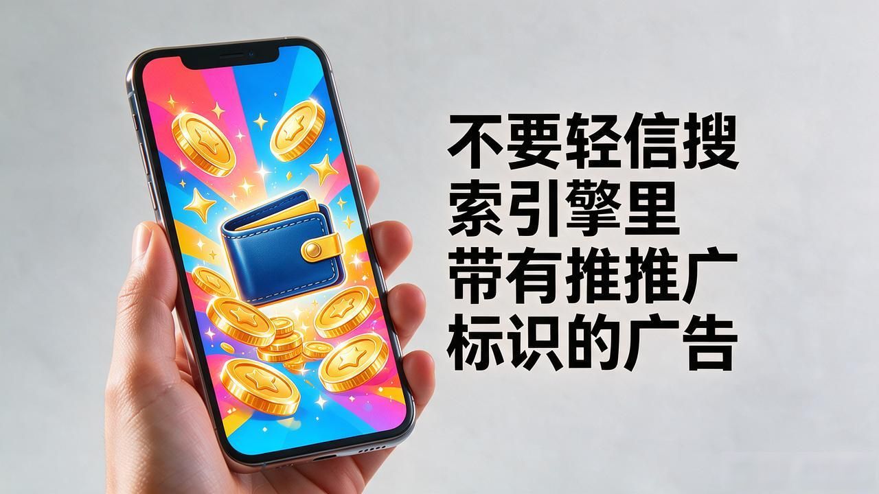 假冒TP钱包怎么认？安全下载指南