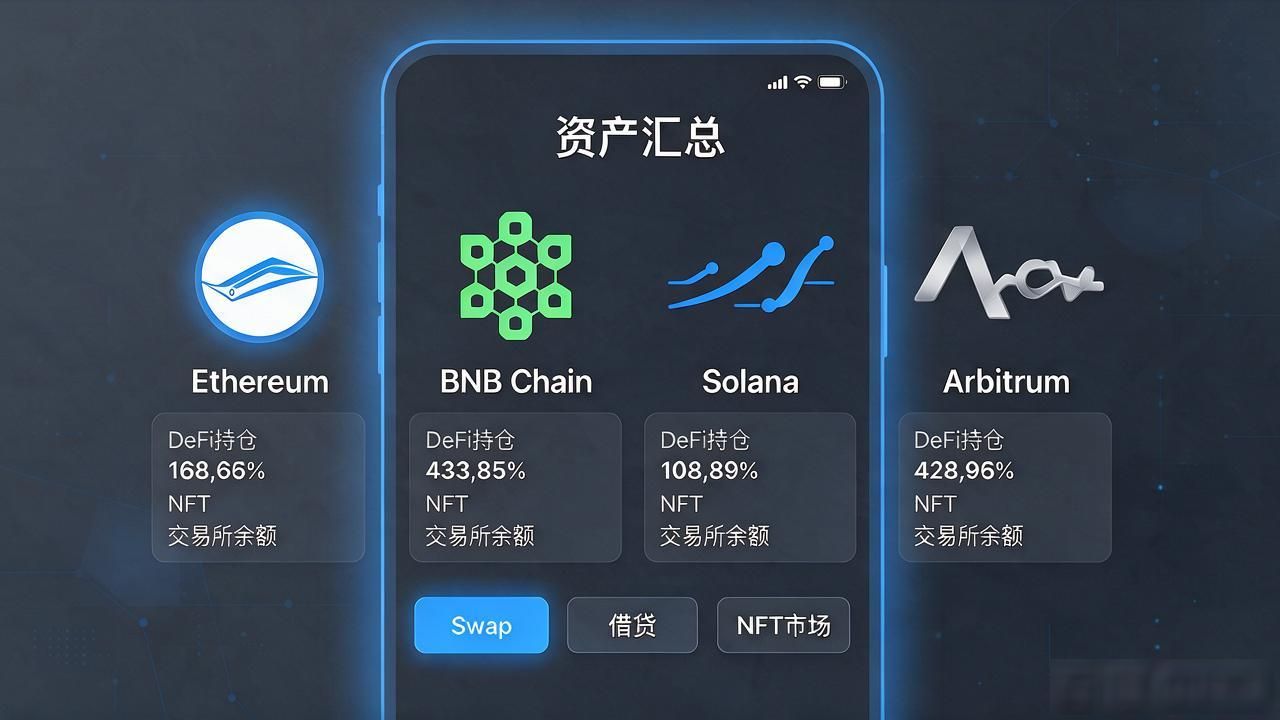 tp钱包下载后真实体验：普通用户为什么没换回去