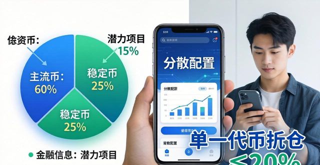 TPWallet风险敞口怎么管？两步轻松搞定