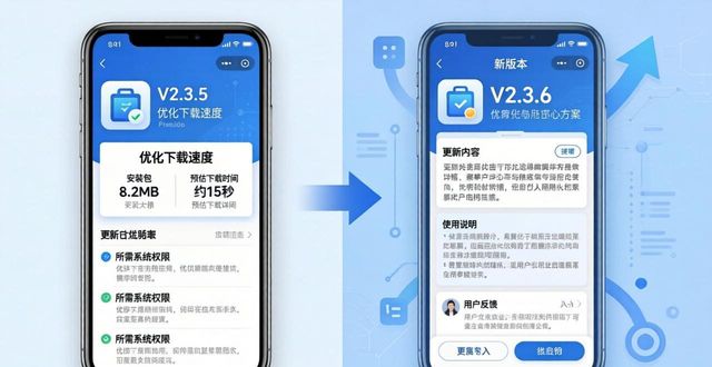 优化界面设计_优化页面_TP官网下载app正版的用户界面优化建议