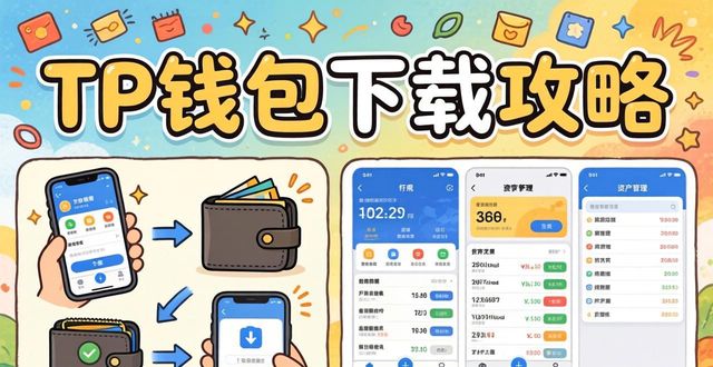 z区块链数字加密资产_建立帝国游戏_搭建你的数字资产帝国！tp官方下载安装必须步骤解析。