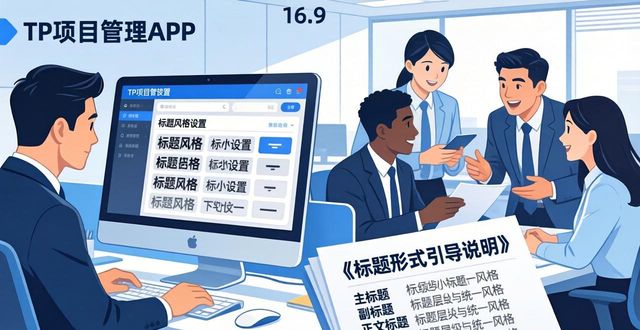 网站提供下载_如何在TP官方网站下载APP中有效管理项目_网站下载功能