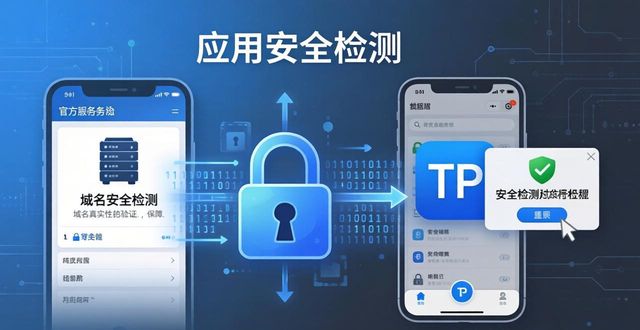 360手机安全卫士安卓版本_TP官方安卓最新版本下载的安全性评估_评估app