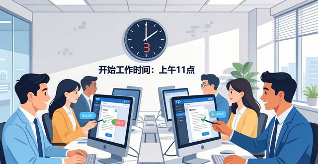 下载tp最新版本，提速办公新体验