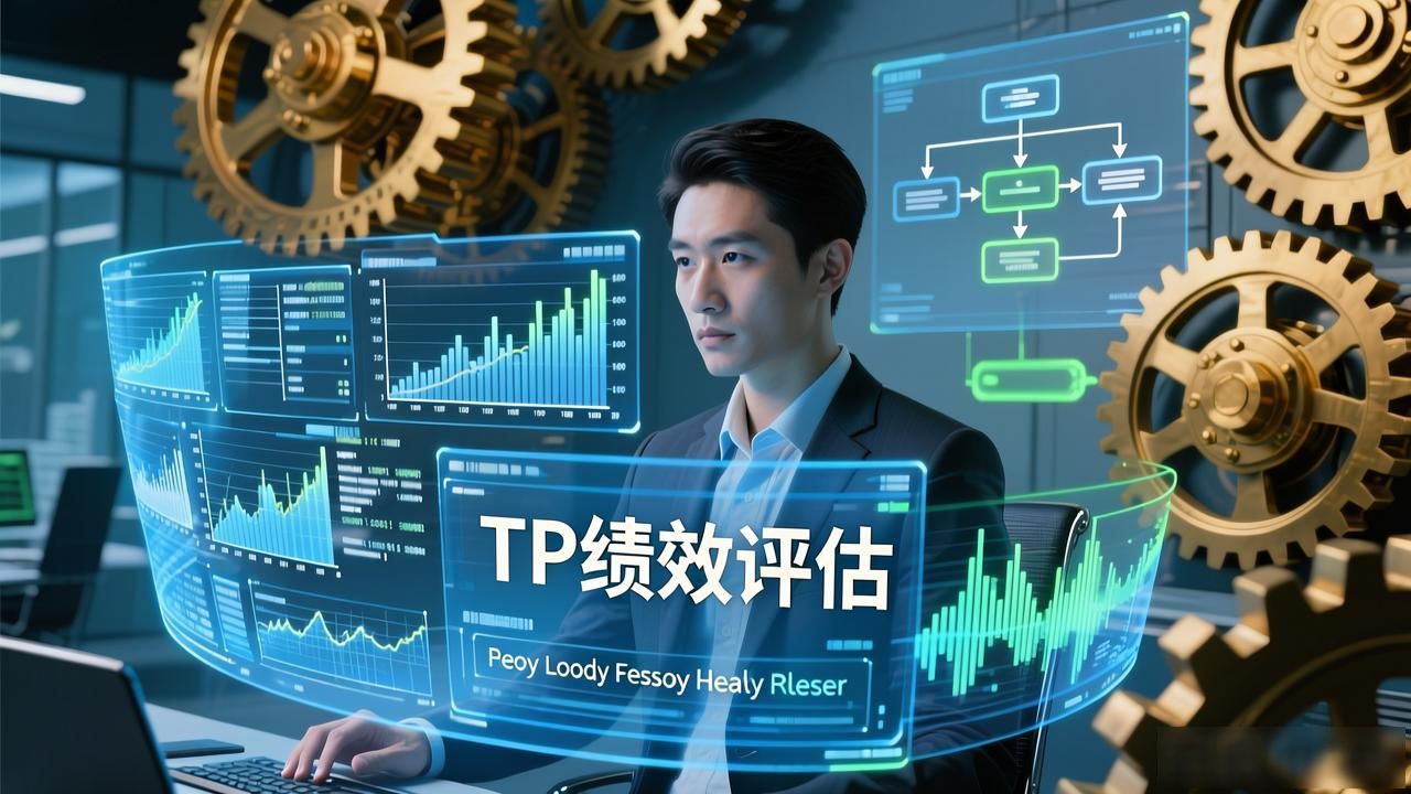 如何在TP最新版下载中进行绩效评估?_数据驱动管理闭环评估指标_TP最新版下载更新绩效评估
