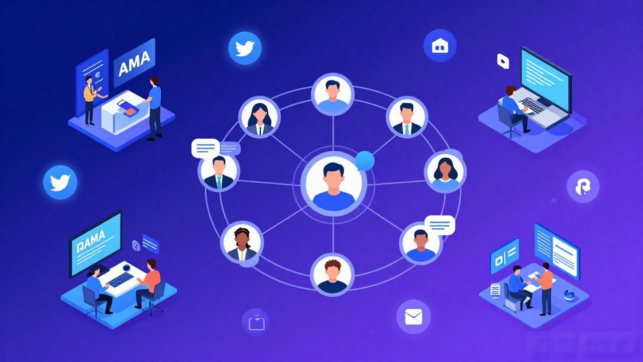 TPWallet如何重塑行业格局与品牌信任