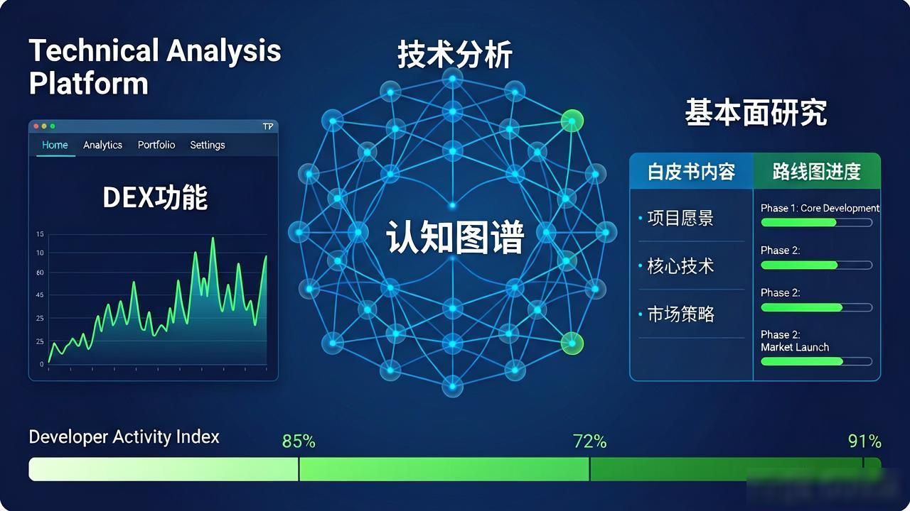 TP官网下载：新手如何做市场调研实战指南