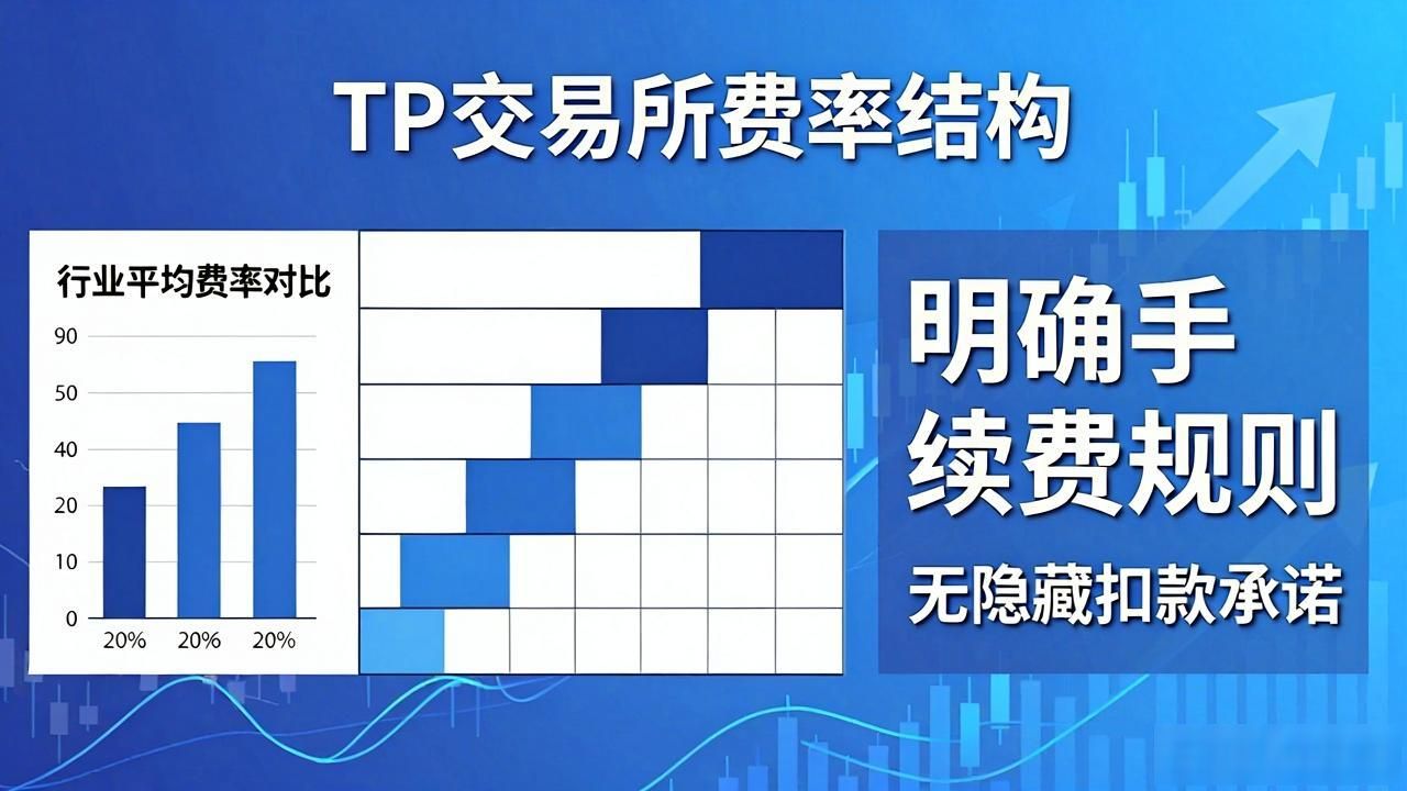 TP交易所app下载前必看：真实交易环境深度测评