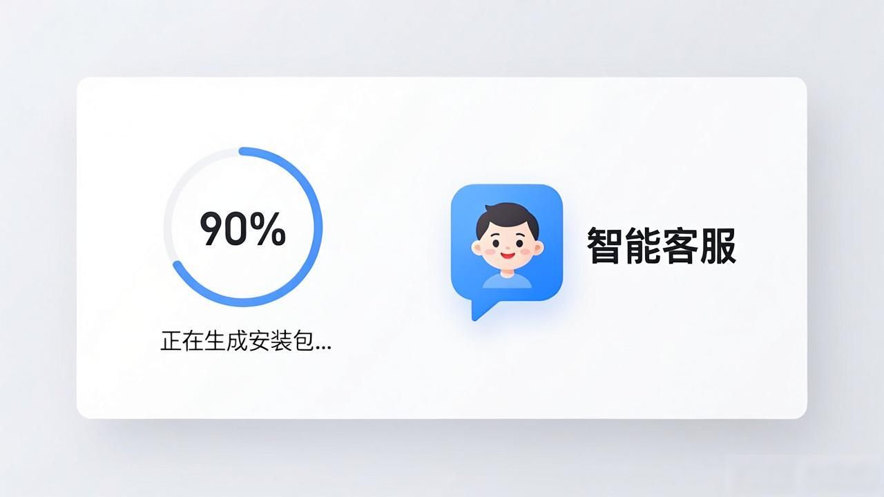 TP最新版下载如何高效连接客户？