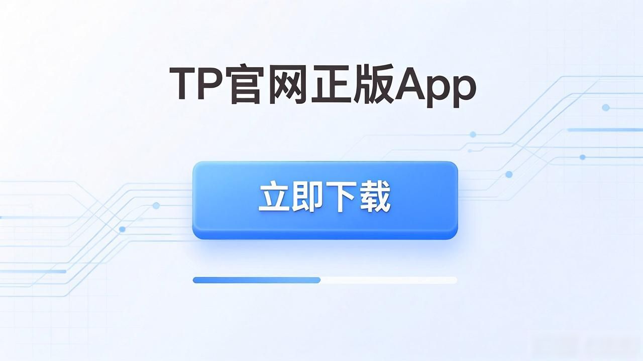 正版应用市场调研_移动应用下载渠道_TP官网下载app正版的产品管理与市场调研