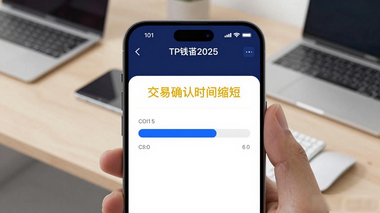 TP钱包2025版界面功能优化_2025版本TP钱包真实使用感受_TP官网下载安卓2025版本使用感受大公开