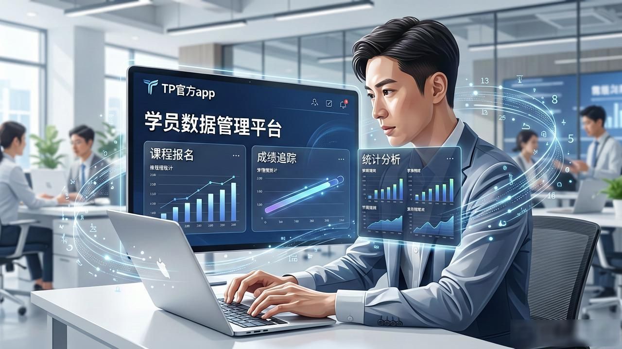 ThinkPHP官方应用下载案例_TP官方app下载在二次开发中的应用案例_TP框架二次开发项目实例