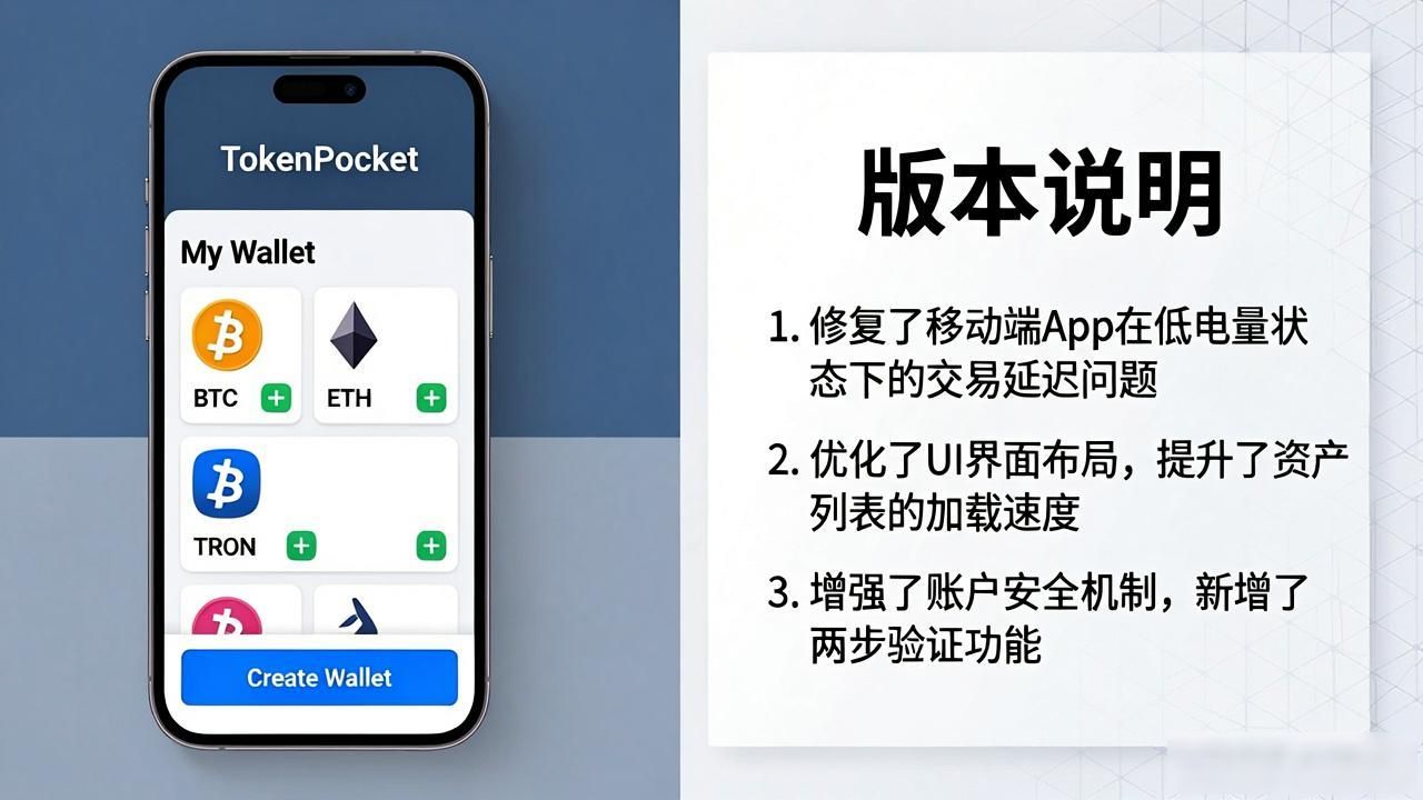 如何通过tp钱包下载官网确认版本更新的必要性？_tp钱包怎么判断要不要更新_tp钱包官网下载渠道怎么确认