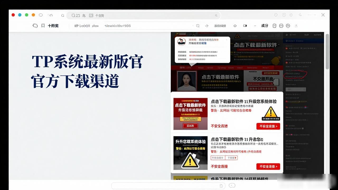 TP系统官方下载渠道_TP系统最新版下载首选官方渠道_企业IT管理