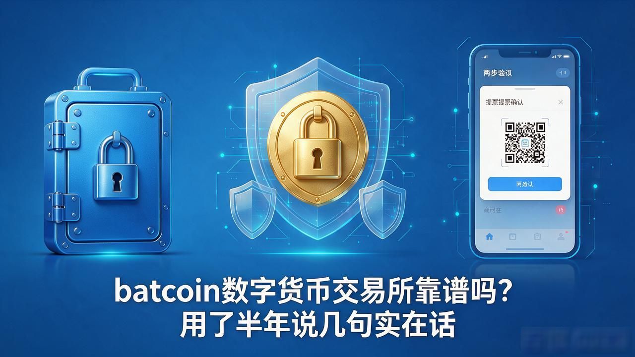 batcoin交易所安全措施冷钱包保险_batcoin数字货币交易所_batcoin交易所手续费滑点