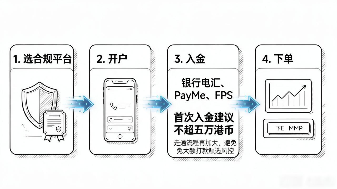 港金局持牌交易所选择_数字货币怎么买_香港数字货币怎样购买