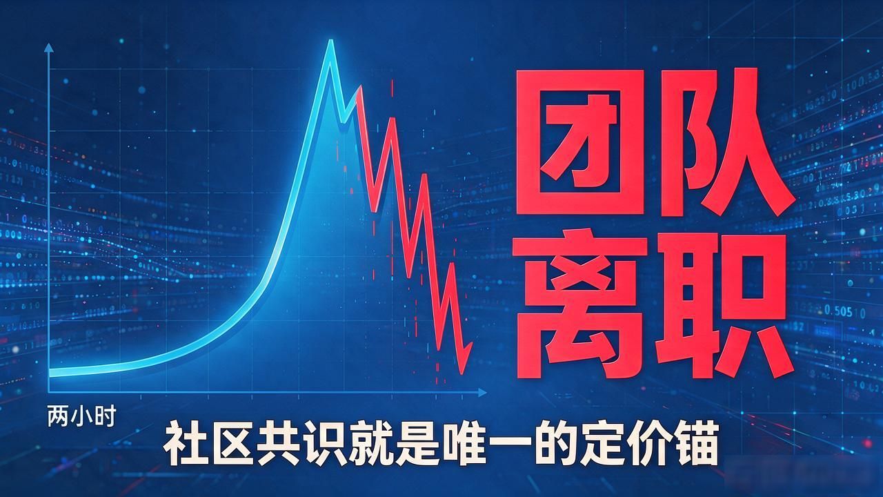 没有央行兜底也没有锚定物，数字加密货币的价格到底怎么定