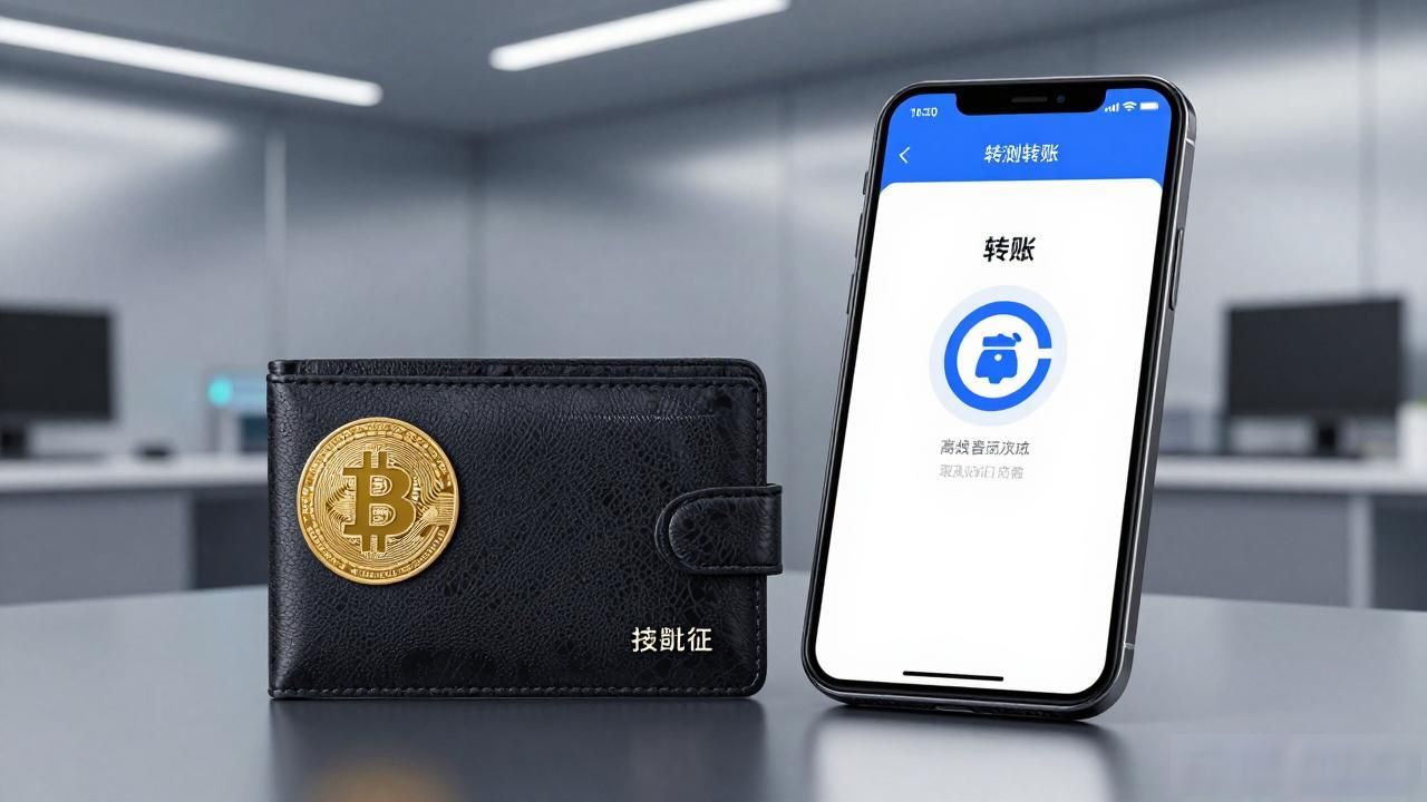 数字货币内测新消息：下沉、离线、跨境，三个变化讲清楚