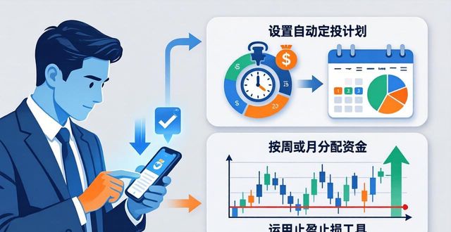 TP交易所下载后三步搞定资产规划