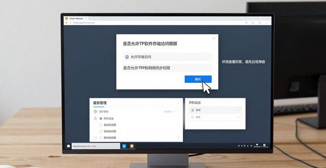 TP官方下载安装步骤，快速提升工作产出效率