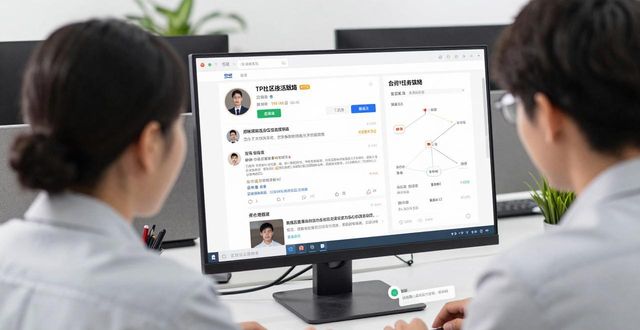 TP官方下载后，怎么用社区功能接活赚钱？